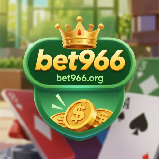 bet966
