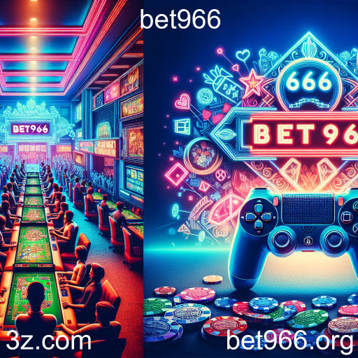 2023: Um Ano Memorável para os Jogos