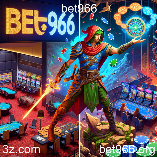 A Importância do Papel de Suporte nos Jogos Multiplayer