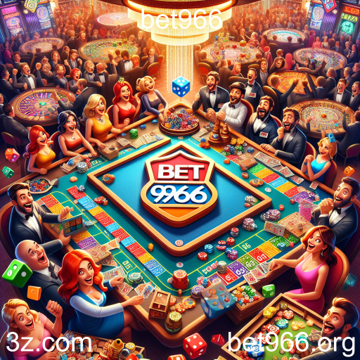 A Ascensão dos Jogos de Mesa na Era Digital